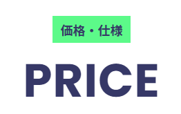 dc77 price