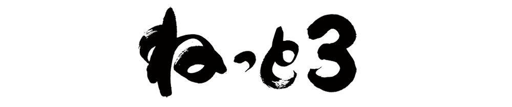 Net3インターネット